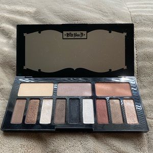 Kat Von D Palette